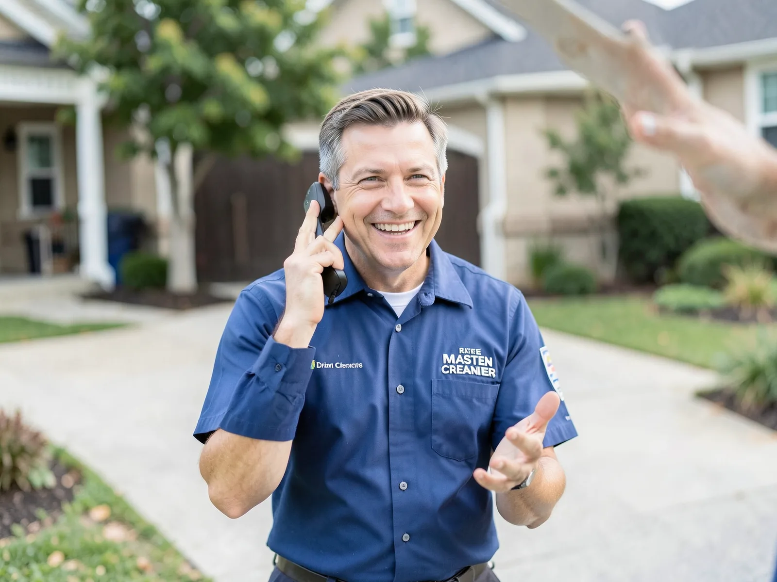 Drain Cleaning Knob Lick, KY FAQs